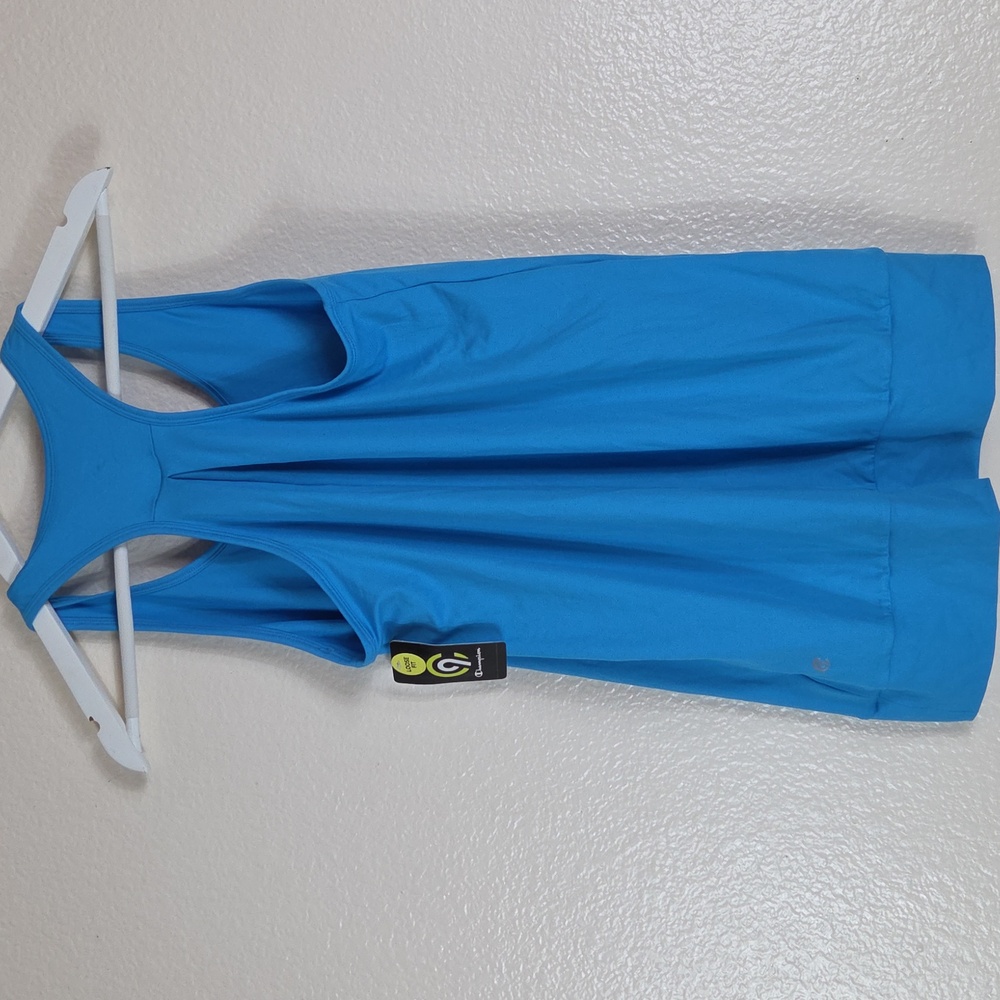 Womens 5 Piece Size Small Casual Top Bundle - Picture 12 of 13